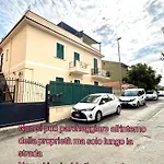 Appartamento Golden Hour Roma
